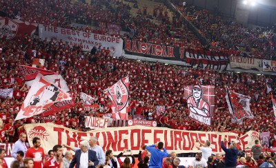 Προπαγάνδα νηπιακού επιπέδου 