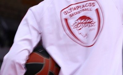 ΚΑΕ: «Συλλυπητήρια»