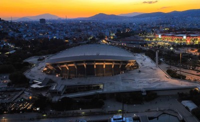 Το πρόγραμμα της ημερίδας «Πρόσβαση Παντού» στο ΣΕΦ! (photos)