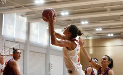 Μπίτγκοζ - Ολυμπιακός live streaming