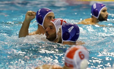 Με τον Άρη για το 5/5