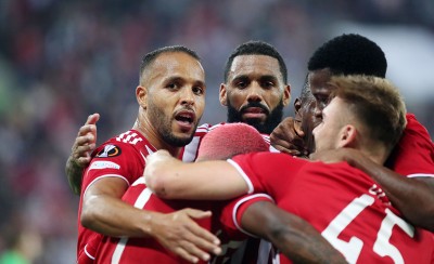 Θρύλε γερά για το +3!