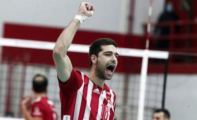 Θρυλική νίκη επί του ΠΑΟΚ