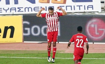 +6 και +7 από Νοέμβρη και συνεχίζουμε…