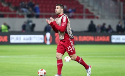 Αποφάσισε να αφήσει εκτός τον Σωκράτη