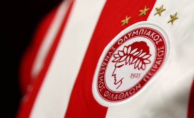 «Δεν είναι ικανή να διασφαλίσει το αδιάβλητο της κλήρωσης»