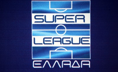 Δεκτό το αίτημα της Super League για συνάντηση με τον υπουργό Υγείας