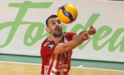 «Νίκη με Παναθηναϊκό»