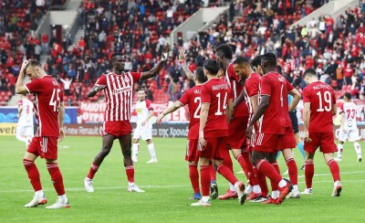 Κριτήριο τίτλου!