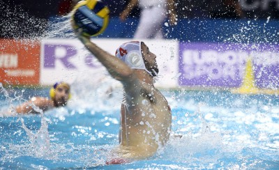 «Δεν ήμασταν καλοί, αλλά βρήκαμε τις λύσεις»