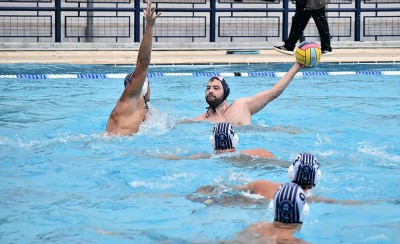 Διεύρυνε το απόλυτο