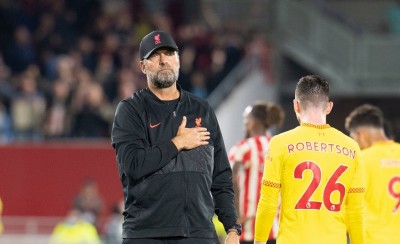 Weekend με Stoiximan Master έως 50.000€ εντελώς δωρεάν*