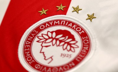 Ολυμπιακός Β’: Ενίσχυση με Αλμίρ Κλίτσα!