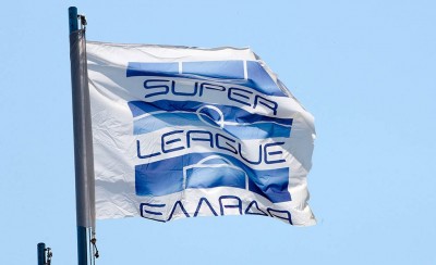 Συνεχίζεται κανονικά η Super League
