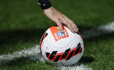 Έτσι θα συνεχιστεί το πρωτάθλημα της Super League!