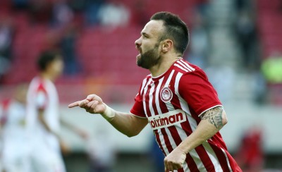 «Συγχαρητήρια, Ματιέ» (video)