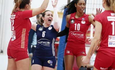 Κονόμη: «Θα δώσουμε το 100%»