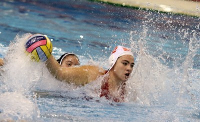 «Προετοιμαζόμαστε για την Ντουναϊσβάρος»