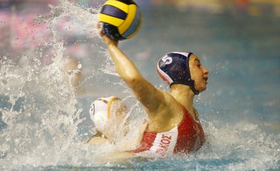 Ντέρμπι με Βουλιαγμένη στο Κύπελλο!