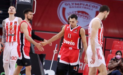 Να ψάξει λύσεις και όχι δικαιολογίες!