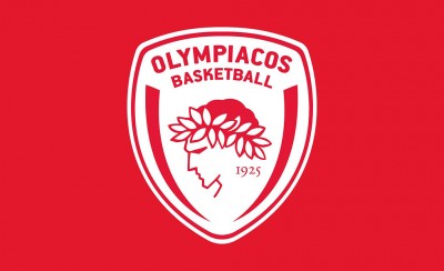 Τα συλλυπητήρια της ΚΑΕ Ολυμπιακός