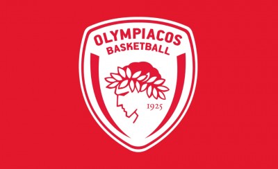 Τα εισιτήρια για το ματς με τον Ιωνικό