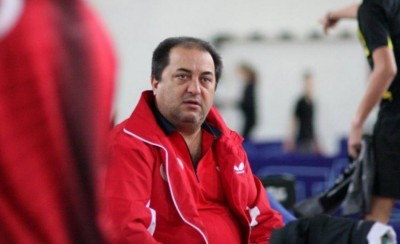 «Έχουμε το πλεονέκτημα. Θέλουμε νίκη»