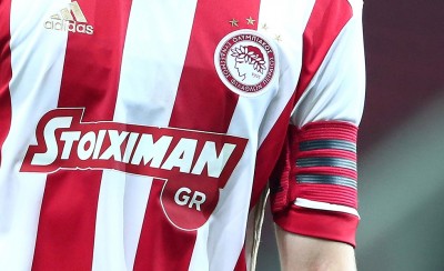 Πέθανε ο Βετεράνος Δημήτρης Λαβούτας