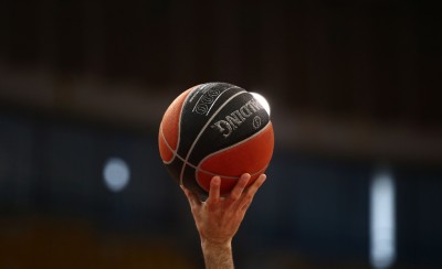 EuroLeague: Σύσκεψη όλων των ομάδων την Παρασκευή