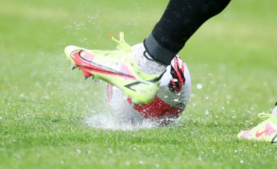 Ο Ολυμπιακός είναι τελικά ο υπεύθυνος για την καταστροφή του ελληνικού ποδοσφαίρου ή μήπως «άλλοι»;