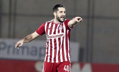 Οι αλλαγές και η νέα ευρωπαϊκή λίστα