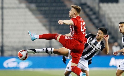 Οι ενήλικες με τα παιδιά