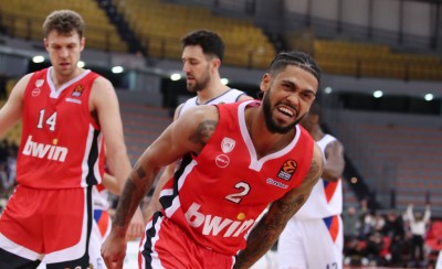 Οι έντεκα αναμετρήσεις στον δρόμο προς την 8άδα