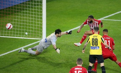 Λουστείτε τις επιλογές σας και μην ξεχάσετε να βάλετε και «μαλακτικό»