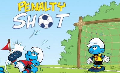 Γελάνε ως και οι σχισμές από τις κάλπες των Ενώσεων με την προπαγάνδα