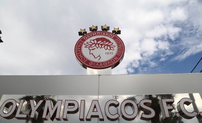 Στιγμές της δόξας σου, χαρές δικές μας!