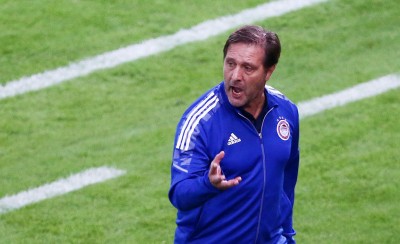 Μάγκας 100άρης και συνεχίζει ο Πέδρο! (photo)