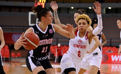 Στη Γαλλία οι γυναίκες, έτοιμες να το γυρίσουν