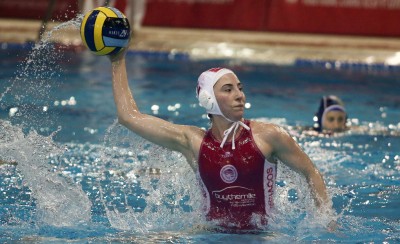 Επιστροφή στο Πρωτάθλημα με Εθνικό οι Υπερπρωταθλήτριες Ευρώπης!