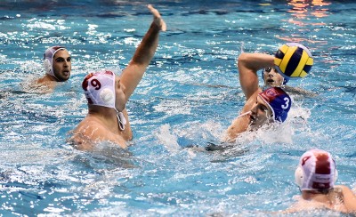 Μουρίκης: «Δεν επιτρέπεται»