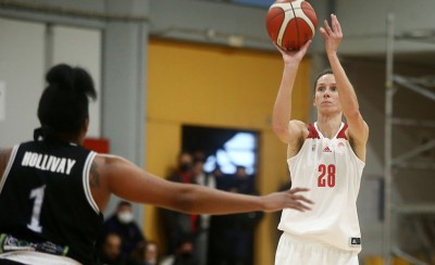 Διέλυσε τον ΠΑΟΚ!