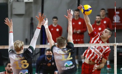 Και τώρα ο ΠΑΟΚ