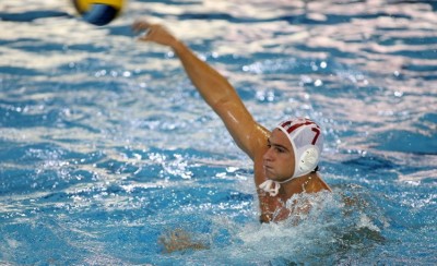 Το κάλεσμα του Δερβίση στον κόσμο ενόψει Φερεντσβάρος!