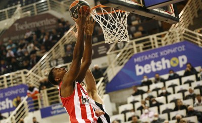 Χαλαρά τον ΠΑΟΚ ο Θρύλος!