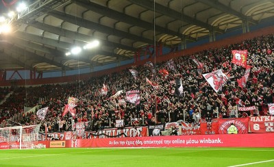 Τα εισιτήρια για τον ΠΑΣ Γιάννινα