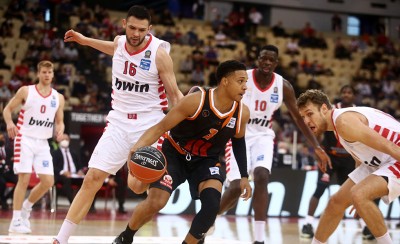 Τα εισιτήρια με Προμηθέα