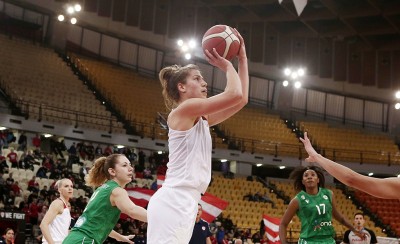 Με πάθος για το 3-2