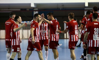 Τα εισιτήρια για τον τελικό με ΑΕΚ στη Χαλκίδα