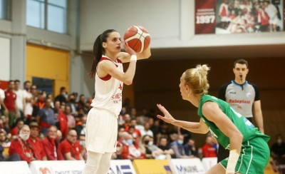 Για την κούπα μέσα στη Λεωφόρο