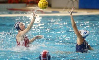 Φουλ και για το πρωτάθλημα!